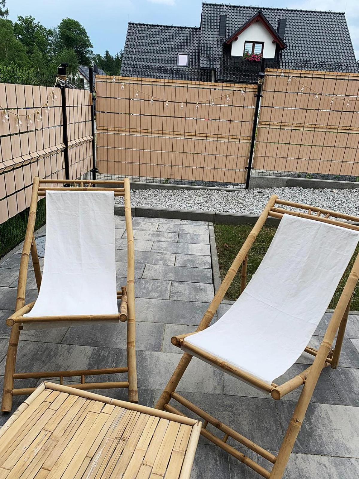 Apartament Paryska Jelenia Gora Luaran gambar