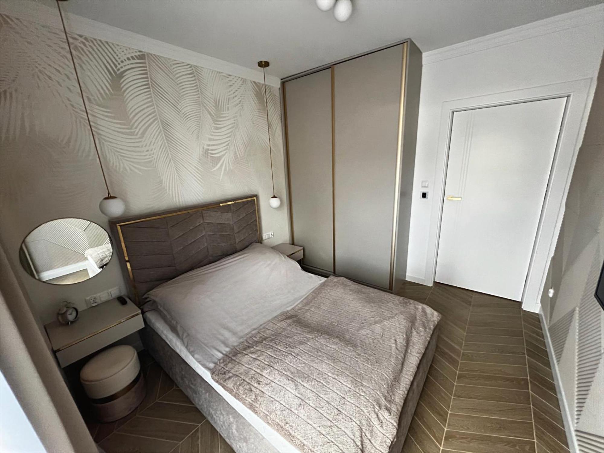 Apartament Paryska Jelenia Gora Luaran gambar