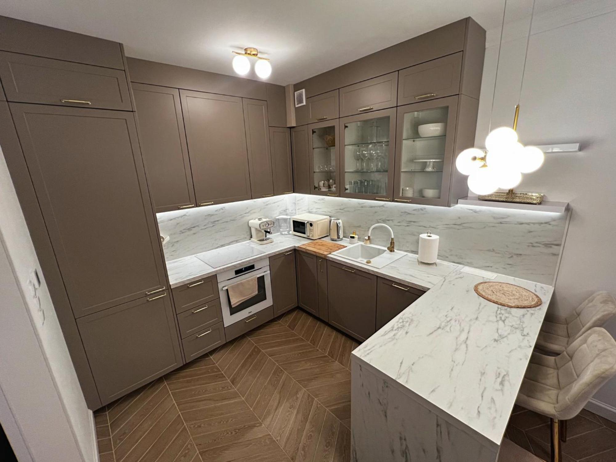 Apartament Paryska Jelenia Gora Luaran gambar