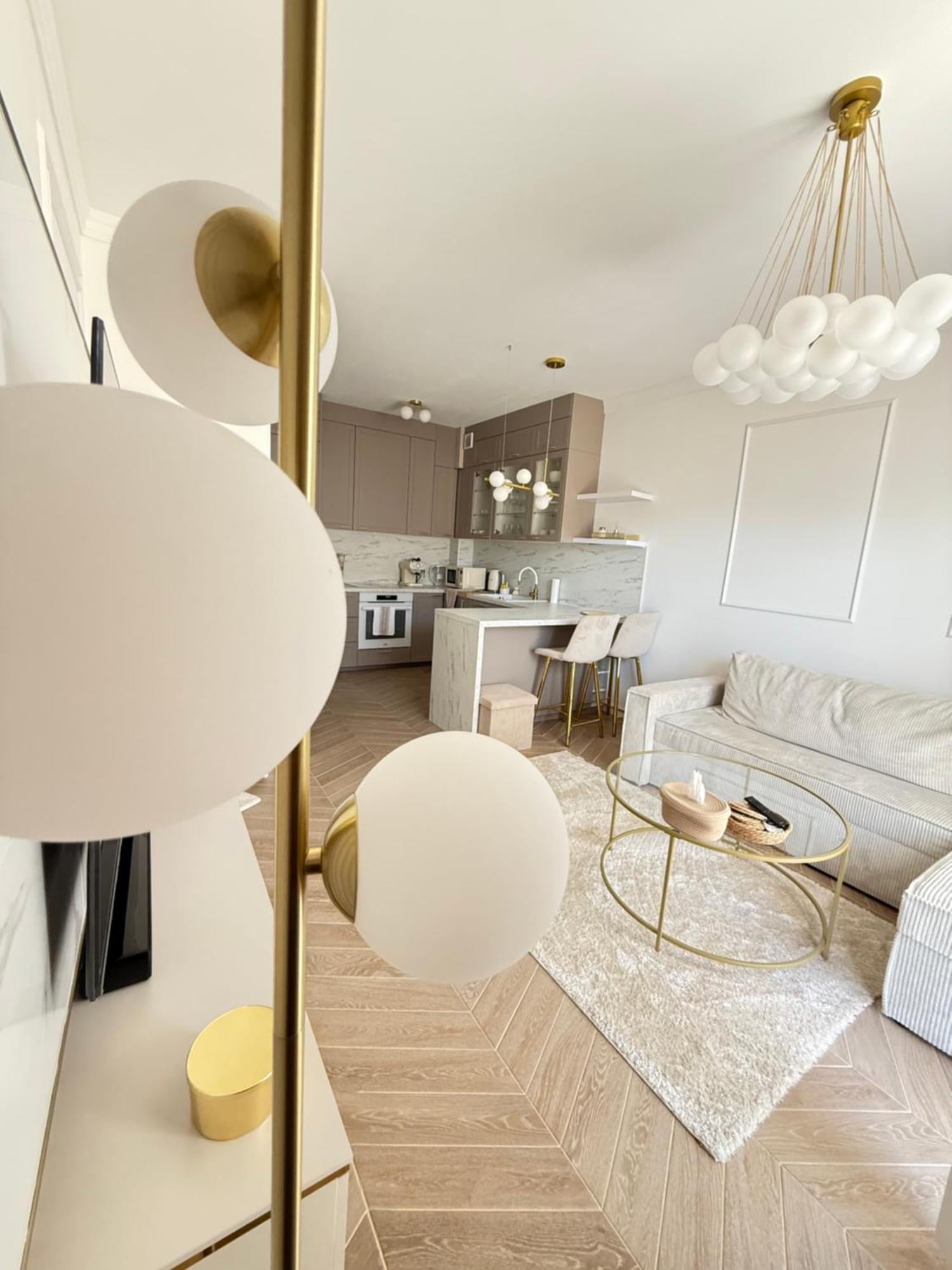 Apartament Paryska Jelenia Gora Luaran gambar
