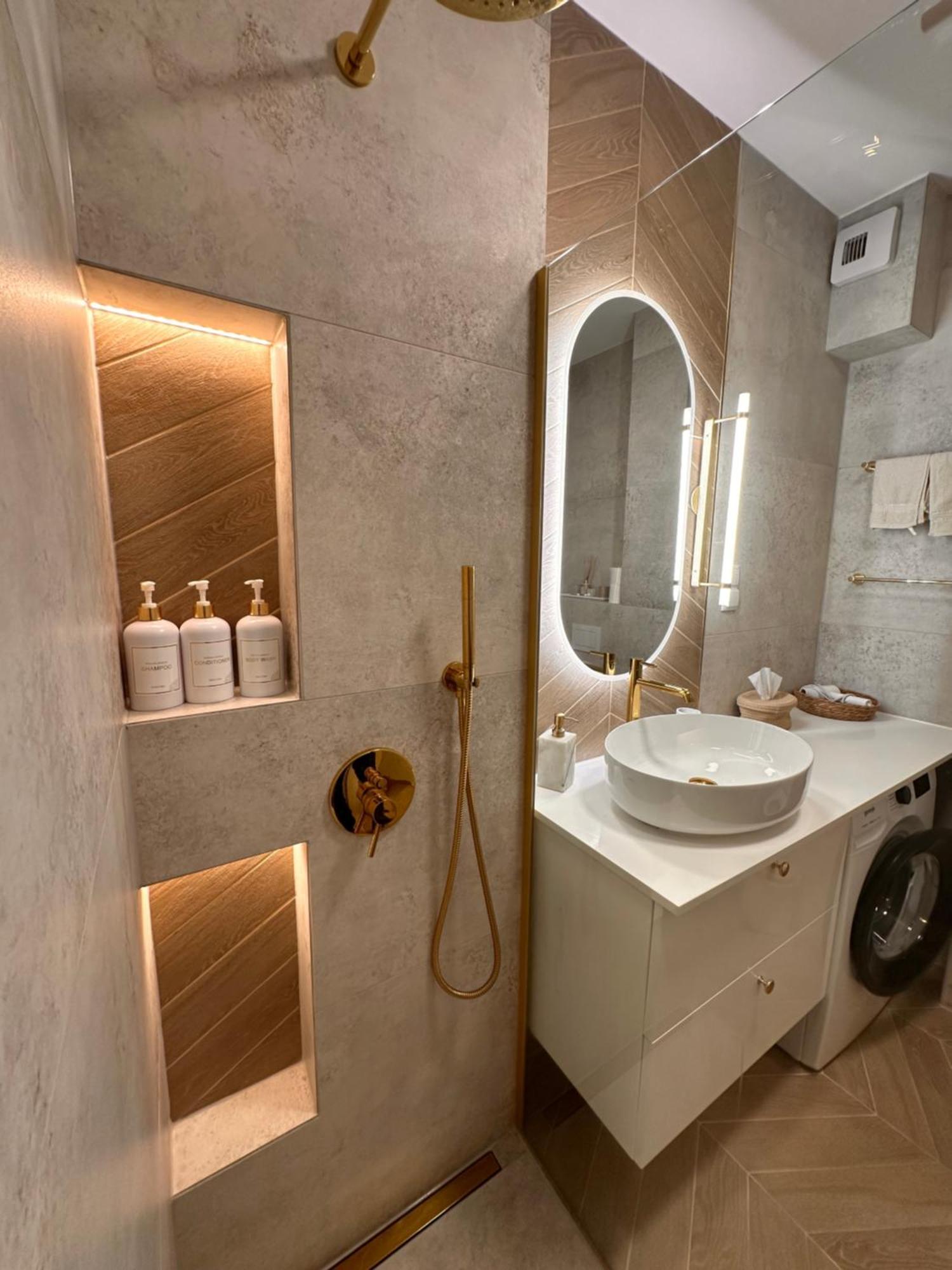 Apartament Paryska Jelenia Gora Luaran gambar